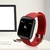 SmartWatch Bluetooth- Relógio Inteligente - comprar online