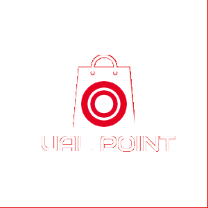 Ual Point