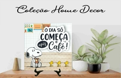 Coleção Azulejos Decorativos 20x20 - comprar online