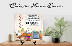 Coleção Azulejos Decorativos 20x20 - loja online