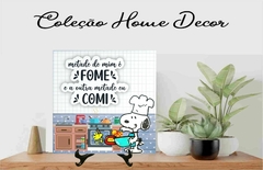 Coleção Azulejos Decorativos 20x20 - comprar online