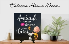 Coleção Azulejos Decorativos 20x20 - loja online