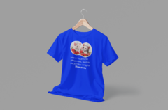 Camisetas Gatos - AlfaRho