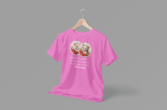 Camisetas Gatos