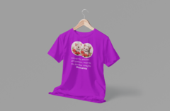 Camisetas Gatos - comprar online