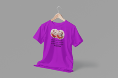 Camisetas Gatos - comprar online