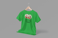 Camisetas Gatos - comprar online