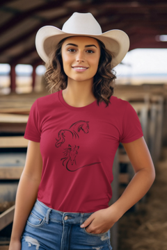 Camiseta T-Shirt agro - comprar online