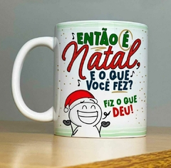 Coleção dias Especiais