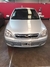 Chevrolet Corsa II Easytronic 1.8 2009 158.000KM - comprar online