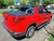 Fiat Toro Freedom 1.8 2020 -78.500KM - tienda online