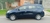 Chevrolet Spin LTZ 2015 - 106.000KM