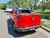 Fiat Toro Freedom 1.8 2020 -78.500KM en internet