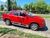 Fiat Toro Freedom 1.8 2020 -78.500KM - Usados Clasificados