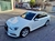 Audi A4 2.0 Tfsi 2017 - 85.000KM -