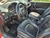 Fiat Toro Freedom 1.8 2020 -78.500KM - Usados Clasificados