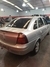 Chevrolet Corsa II Easytronic 1.8 2009 158.000KM