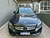 Mercedes Benz c250 Style 2016 92.000km (USD34.000) - Usados Clasificados