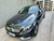 Mercedes Benz c250 Style 2016 92.000km (USD34.000)