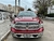 Dodge Ram Laramie 1500 5.7L v8 4x4 2015 140.000km (USD35.000) - tienda online