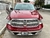 Imagen de Dodge Ram Laramie 1500 5.7L v8 4x4 2015 140.000km (USD35.000)