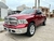 Dodge Ram Laramie 1500 5.7L v8 4x4 2015 140.000km (USD35.000)