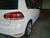 Golf Gti dsg 2013 81.500km (USD 22.500) - comprar online