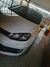 Golf Gti dsg 2013 81.500km (USD 22.500) - Usados Clasificados