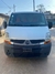 Renault Master 2.5dci 2010 408.000km (USD 10.000) en internet