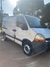 Renault Master 2.5dci 2010 408.000km (USD 10.000)