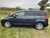 Peugeot 5008 Alture Plus 2013 170.000KM (USD 7.000)