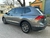 Volkswagen Tiguan TSI DSG 1.4 2019 - 60.000KM (USD 26.000) - Usados Clasificados