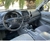 Toyota Hilux 4x4 srv at 2008 - 210.000KM (USD 17.500) en internet