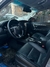 Toyota SW4 SRX 2.8TDI AT 2023 - 9.000KM (USD 61.000) - tienda online