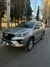 Toyota SW4 SRX 2.8TDI AT 2023 - 9.000KM (USD 61.000)