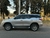 Toyota SW4 SRX 2.8TDI AT 2023 - 9.000KM (USD 61.000) - comprar online