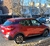 Nissan Kicks Advance 2019 74.000km (USD 13.500) en internet