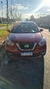 Nissan Kicks Advance 2019 74.000km (USD 13.500) - comprar online