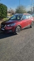 Nissan Kicks Advance 2019 74.000km (USD 13.500)