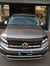 Volkswagen Amarok 2.0 4x2 2019 - 70.000KM (USD 23.000)