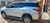 Toyota SW4 SR7 4x4 2021 26.000km (USD50.000) - comprar online