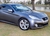 Hyundai Genesis 3.8 2011 137.000KM (USD 17.500) en internet