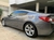 Hyundai Genesis 3.8 2011 137.000KM (USD 17.500) - Usados Clasificados