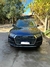 Audi Q5 2.0t 2019 55.000km (USD65.000)