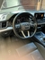 Audi Q5 2.0t 2019 55.000km (USD65.000) en internet