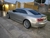 Audi A5 3.0 Coupé 2013 82.000KM - comprar online