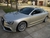 Audi A5 3.0 Coupé 2013 82.000KM - tienda online