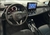 Toyota corolla xei 2.0 cvt 0KM 2023 - comprar online