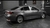 Toyota corolla xei 2.0 cvt 0KM 2023 - comprar online