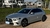 Mercedes-Benz Clase A 1.3 A200 2022 8.500km